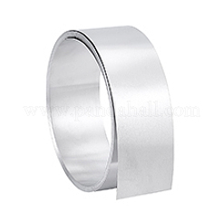 Aluminum Wire&nbsp;AW-WH0009-05B