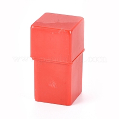Iron Seal Stamps Set&nbsp;AJEW-WH0001-38A
