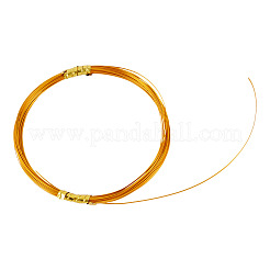 5M Aluminum Wire&nbsp;AW-TADJ0001-01E