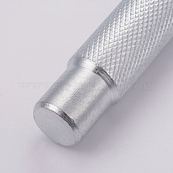 45# Steel Eyelets Installation Tools&nbsp;TOOL-WH0043-01P
