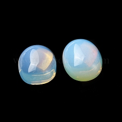 Opalite Cabochons&nbsp;G-A029-04-01
