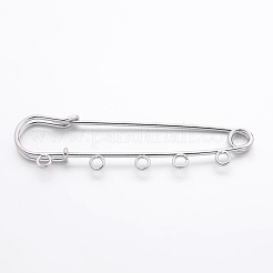 Iron Kilt Pins&nbsp;X-E352-2
