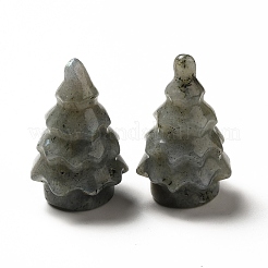Natural Labradorite Display Decorations&nbsp;G-G997-E08