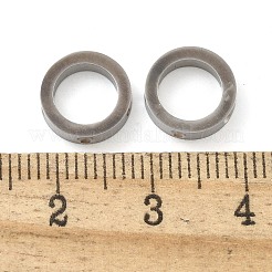 304 Stainless Steel Other Rhinestone Settings&nbsp;STAS-B075-33P