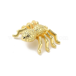 Halloween Brass Pendants&nbsp;KK-F915-03A-G