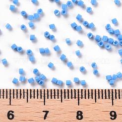 TOHO Hexagon Beads&nbsp;SEED-T2CUT-15-43D