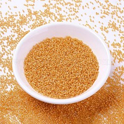 MIYUKI Delica Beads&nbsp;SEED-JP0008-DB2045