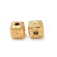 304 Stainless Steel Beads&nbsp;X-STAS-D204-16G