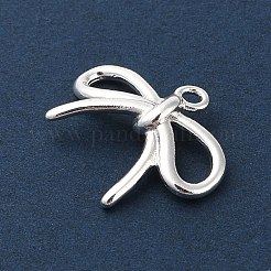 Brass Charms&nbsp;KK-G491-62S