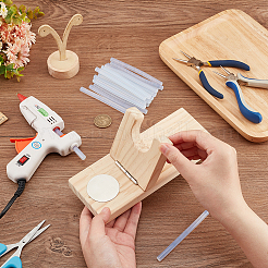 Glue Gun Tool Sets&nbsp;TOOL-OC0001-70