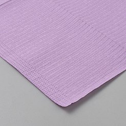 Cloth Nail Table Mat&nbsp;AJEW-WH20097-052D