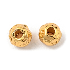 201 Stainless Steel Beads&nbsp;STAS-M089-14G