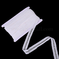 15 Yards Cotton Hollow Lace Trim&nbsp;OCOR-FG0002-71