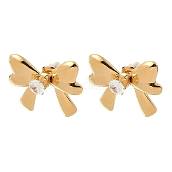 304 Stainless Steel Stud Earrings&nbsp;EJEW-D362-07G