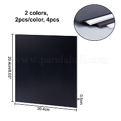 PVC Foam Boards&nbsp;DIY-OC0005-57