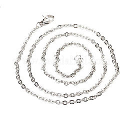 Stainless Steel Owl Pendant Urn Ashes Necklaces&nbsp;PW-WGD5347-01