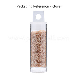 MIYUKI Delica Beads Small&nbsp;SEED-JP0008-DBS0012