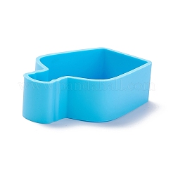 Bottle DIY Decoration Silicone Molds&nbsp;LS-DIY-I085-11