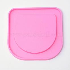 Quilling Tool Quilled Creations Paper Curling Tool Craft Supplies Tools&nbsp;DIY-R067-07