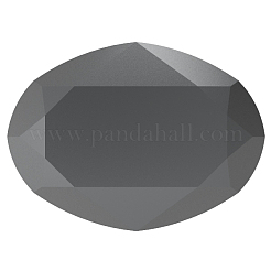 Preciosa&reg MAXIMA Crystal Fancy Stones&nbsp;Y-PRC-FF18-23980-272