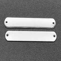 Brass Links&nbsp;KK-BC0001-47P
