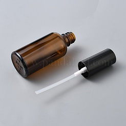 Glass Spray Bottles&nbsp;MRMJ-WH0075-165A