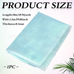 Polyester Fabrics&nbsp;DIY-WH0622-589B