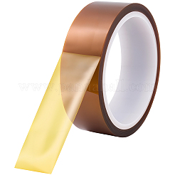 PET Adhesive Tape&nbsp;AJEW-WH20020-276C