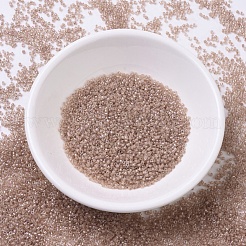 MIYUKI Delica Beads&nbsp;SEED-JP0008-DB0069