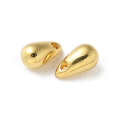 304 Stainless Steel Pendants&nbsp;STAS-I330-032G