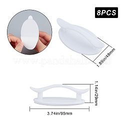 Plastic Drawer Handle&nbsp;FIND-GF0003-32