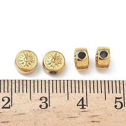 304 Stainless Steel Beads&nbsp;X-STAS-D204-22G