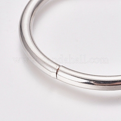 Iron O Rings&nbsp;X-IFIN-WH0051-83B