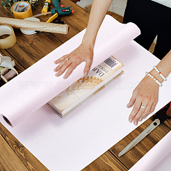 3M Paper Gift Wrapping Paper&nbsp;DIY-TAC0051-017B