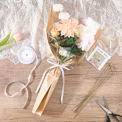 DIY Gift Paking Kits&nbsp;DIY-ME0003-05