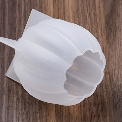 DIY Candle Molds&nbsp;DIY-K073-43
