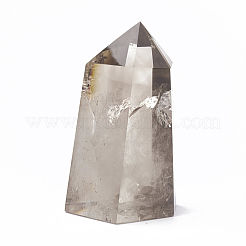 Natural Smoky Quartz Home Decorations&nbsp;G-N0320-03D