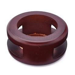 Wooden Wax Furnace&nbsp;TOOL-K008-01B-RG