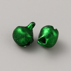 Aluminum Charms&nbsp;ALUM-WH0001-07A