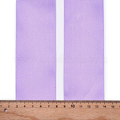 Single Face Satin Ribbon&nbsp;RC50MMY-063