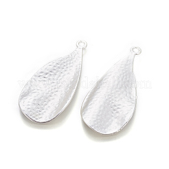 Alloy Pendants&nbsp;LS-X-PALLOY-O094-03MS