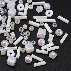 DIY Jewelry Making Kits&nbsp;DIY-YW0003-88F