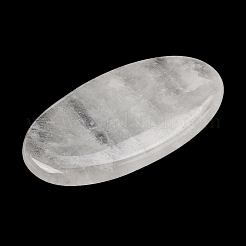 Natural Quartz Crystal Big Pendants&nbsp;G-F820-07A-01