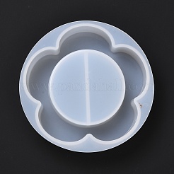DIY Silicone Molds&nbsp;DIY-G041-03