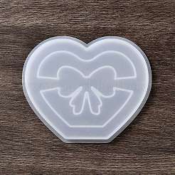 Mother's Day DIY Silicone Molds&nbsp;SIL-A010-03D