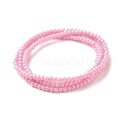 Waist Beads&nbsp;NJEW-C00029-01