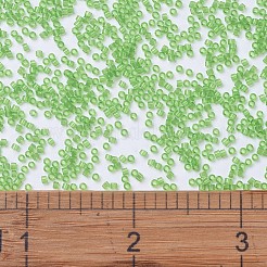 MIYUKI Delica Beads&nbsp;SEED-JP0008-DB1106