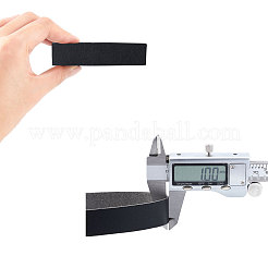 PU Leather Accessories&nbsp;DIY-WH0167-33C