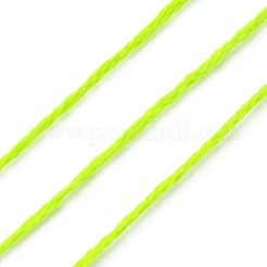 DIY Sewing Tool Sets&nbsp;DIY-FS0004-23