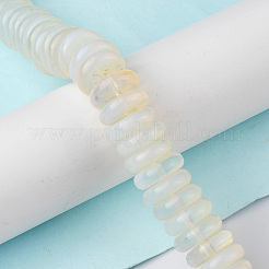Opalite Beads Strands&nbsp;G-F743-06E